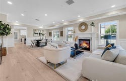 6819 Oak Avenue, San Gabriel, CA 91775