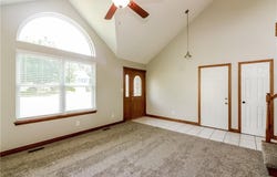 704 Canter Street, Raymore, MO 64083