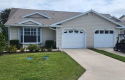 4064 Gator Trace Road, Fort Pierce, FL 34982