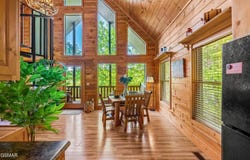 2011 Ridgecrest Loop Lane, Sevierville, TN 37876