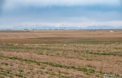 LOT 13 144th Ave, Bennett, CO 80102