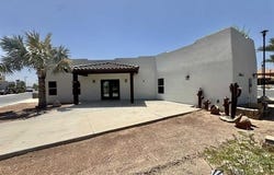 3400 S AVE 7 E, Yuma, AZ 85365