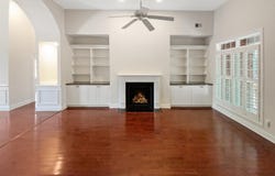 109 Red Ash Lane, Lexington, SC 29072