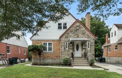 Cincinnati, OH 45238
