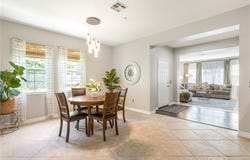 36373 Cinzia Lane, Winchester, CA 92596