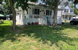 308 N WEST BOULEVARD, LANDISVILLE, NJ 08326
