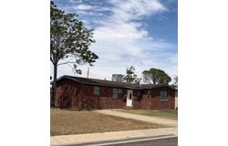 2409 E 25th St, Odessa, TX 79761