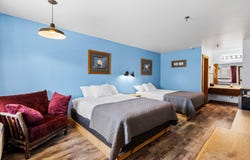 982 Indian Point Road, Branson, MO 65616