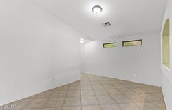 12417 W SCOTTS Drive, El Mirage, AZ 85335