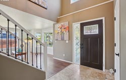 133 WARBLER DR, Kelso, WA 98626