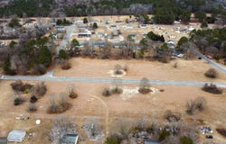 SANDPIPER DR, SALISBURY, MD 21801