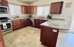 300 Mesa Way, Winnemucca, NV 89445