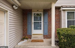 44 CLEMSON ROAD, CHERRY HILL, NJ 08034