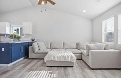 5813 Robert Wayne Dr, Pasco, WA 99301
