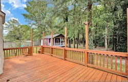 Lumber Bridge, NC 28357