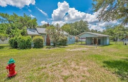 555 WESTOVER PARKWAY, BARTOW, FL 33830