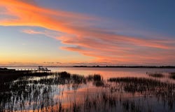 9,10,11 Speckled Trout Loop, Palacios, TX 77465