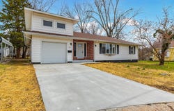10 Wonneman Circle, Mexico, MO 65265