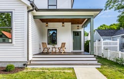 1316 E 9th Street, Indianapolis, IN 46202