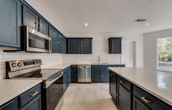 1627 Cedarbrook Drive, Mesquite, TX 75181
