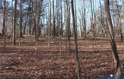 S Waterside Drive, Lanexa, VA 23089