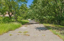 5490 S 4235 Road, Chelsea, OK 74016