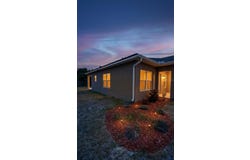 4123 MANDARIN ROAD, SEBRING, FL 33875