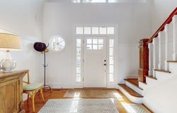 1951 Island View Drive, Hiawassee, GA 30546