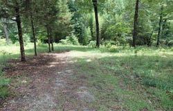 141 PROSPERITY LANE, WARRIOR, AL 35180