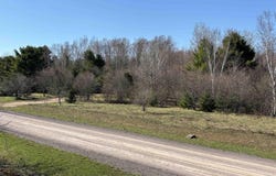 21658 River Trails, Houghton, MI 49931