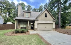 57 Partridge, Monticello, GA 31064
