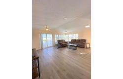 1096 Chinook, Ft Myers Beach, FL 33931