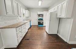 118 HIGHLAND DRIVE, HUEYTOWN, AL 35023