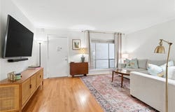4007 SAINT CHARLES Avenue, New Orleans, LA 70115