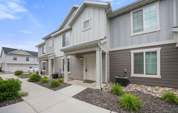 1787 N 1240 E, Payson, UT 84651