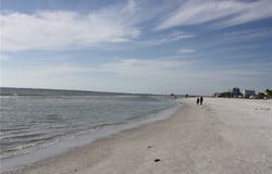 280 Fairweather Lane, Fort Myers Beach, FL 33931