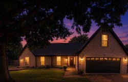 5035 LOOSAHATCHIE Dr, Bartlett, TN 38135