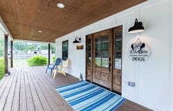7230 Otey Drive, Lanexa, VA 23089