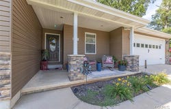 347 Christina lane, Poplar Bluff, MO 63901