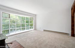 257 Lake Road, Cobleskill, NY 12043