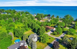 7 Casewood Drive, Wilson, NY 14172