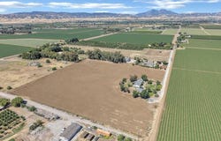 1700 Eureka Ave, Brentwood, CA 94513