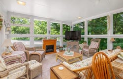 2873 Essex Road, Mound, MN 55364