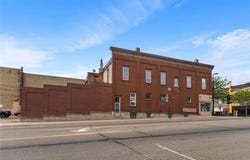 329 Central Avenue N, Faribault, MN 55021