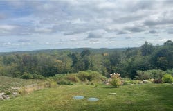 911 Valley Road, Washington, NH 03280