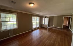3018 N COLONIAL DRIVE, MONTGOMERY, AL 36111