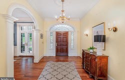 1912 CORBRIDGE LANE, MONKTON, MD 21111