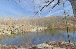63 Hortontown Hill Road, Hopewell Junction, NY 12533
