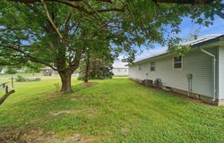 305 Orange Street, New Providence, IA 50206