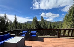 385 Stateline Drive, Troy, MT 59935
